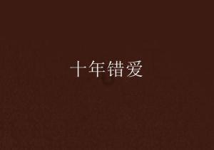 老祖宗传下来的规矩,你还记得多少?-你遇到的问题都能在这里找答案