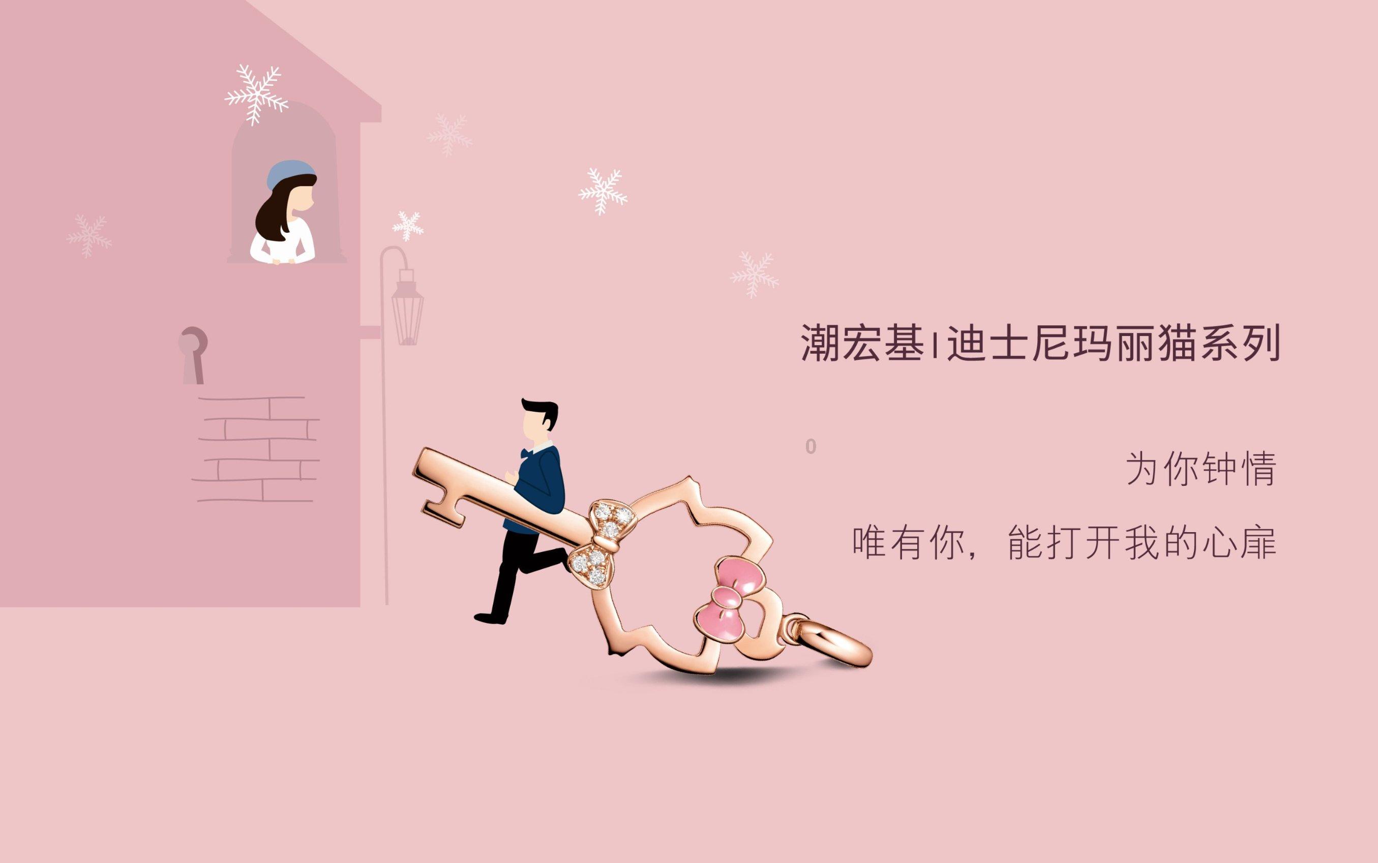 02558657591是什么号码?知识星球平台,专注知识共享