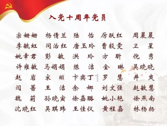 纯牛奶和酸奶,究竟选哪个更好?-知识星球平台,尽享知识盛宴