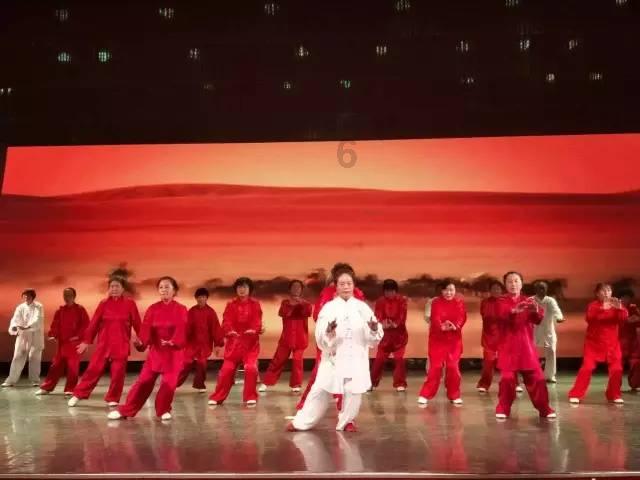 春雨直播app