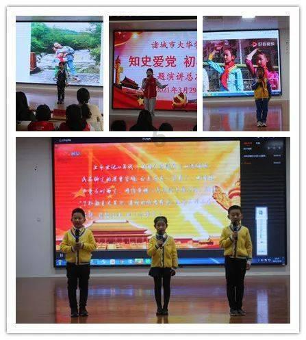 "听悲伤的情歌唱离别的戏"是什么歌?探索知识星球,快人一步!