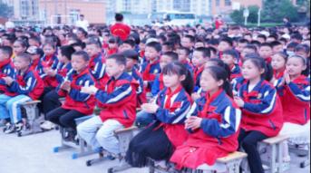上海消防36小时地震救援实战拉动演练,必须知道的地震自救常识有哪些?-最新最全的上海消防36小时地震救援实战拉动演练,必须知道的地震自救常识有哪些?资讯平台